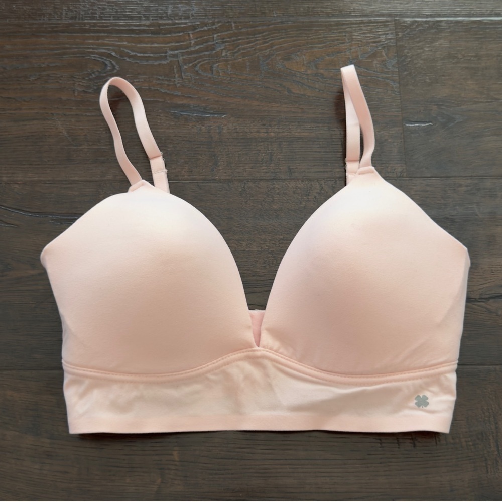 Lucky Brand Bra‎ Size 34C Women